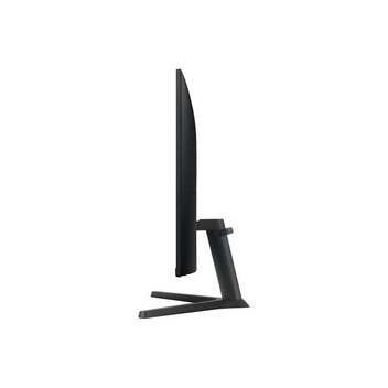 Samsung ViewFinity S5 S50GC 34" LED UWQHD 100Hz FreeSync Samsung ViewFinity S5 S50GC 34" LED UWQHD 100Hz FreeSync