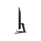 Samsung ViewFinity S5 S50GC 34" LED UWQHD 100Hz FreeSync Samsung ViewFinity S5 S50GC 34" LED UWQHD 100Hz FreeSync