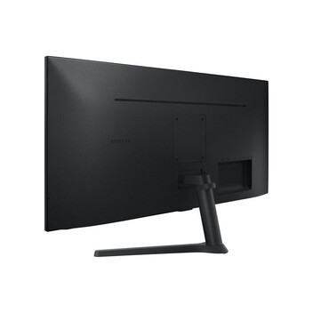 Samsung ViewFinity S5 S50GC 34" LED UWQHD 100Hz FreeSync Samsung ViewFinity S5 S50GC 34" LED UWQHD 100Hz FreeSync