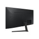 Samsung ViewFinity S5 S50GC 34" LED UWQHD 100Hz FreeSync