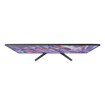 Samsung ViewFinity S5 S50GC 34" LED UWQHD 100Hz FreeSync Samsung ViewFinity S5 S50GC 34" LED UWQHD 100Hz FreeSync