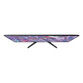 Samsung ViewFinity S5 S50GC 34" LED UWQHD 100Hz FreeSync Samsung ViewFinity S5 S50GC 34" LED UWQHD 100Hz FreeSync