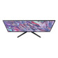 Samsung ViewFinity S5 S50GC 34" LED UWQHD 100Hz FreeSync Samsung ViewFinity S5 S50GC 34" LED UWQHD 100Hz FreeSync