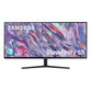Monitor Samsung S34C500GAU 34" UltraWide Quad HD 100Hz VA HDR10 FreeSync