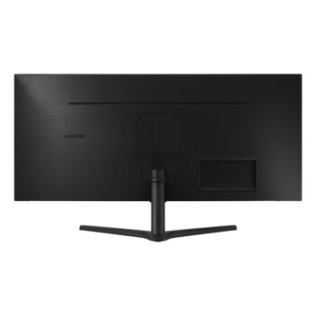 Monitor Samsung S34C500GAU 34" UltraWide Quad HD 100Hz VA HDR10 FreeSync