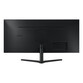 Monitor Samsung S34C500GAU 34" UltraWide Quad HD 100Hz VA HDR10 FreeSync