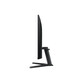 Monitor Samsung S34C500GAU 34" UltraWide Quad HD 100Hz VA HDR10 FreeSync