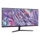Monitor Samsung S34C500GAU 34" UltraWide Quad HD 100Hz VA HDR10 FreeSync