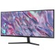 Samsung ViewFinity S5 S34C502GAU 32" LED UltraWide QuadHD 100Hz FreeSync