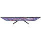 Samsung ViewFinity S5 S34C502GAU 32" LED UltraWide QuadHD 100Hz FreeSync