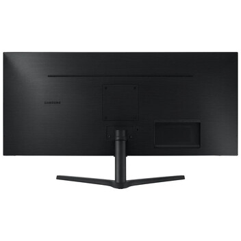 Samsung ViewFinity S5 S34C502GAU 32" LED UltraWide QuadHD 100Hz FreeSync