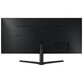 Samsung ViewFinity S5 S34C502GAU 32" LED UltraWide QuadHD 100Hz FreeSync