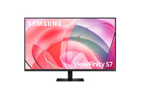 Monitor Samsung ViewFinity S7 S70D 37" VA 4K UltraHD HDR10
