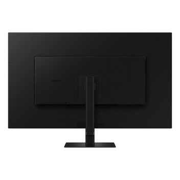 Monitor Samsung ViewFinity S7 S70D 37" VA 4K UltraHD HDR10 Monitor Samsung ViewFinity S7 S70D 37" VA 4K UltraHD HDR10