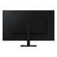 Monitor Samsung ViewFinity S7 S70D 37" VA 4K UltraHD HDR10 Monitor Samsung ViewFinity S7 S70D 37" VA 4K UltraHD HDR10