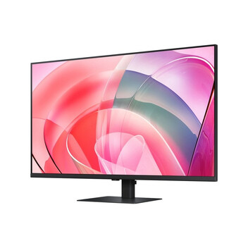 Monitor Samsung ViewFinity S7 S70D 37" VA 4K UltraHD HDR10 Monitor Samsung ViewFinity S7 S70D 37" VA 4K UltraHD HDR10