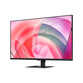 Monitor Samsung ViewFinity S7 S70D 37" VA 4K UltraHD HDR10 Monitor Samsung ViewFinity S7 S70D 37" VA 4K UltraHD HDR10