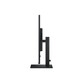 Monitor Samsung ViewFinity S7 S70D 37" VA 4K UltraHD HDR10 Monitor Samsung ViewFinity S7 S70D 37" VA 4K UltraHD HDR10