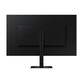 Monitor Samsung S80UD 37" UltraHD 4K 60Hz VA Flat HDR10 KVM USB-C