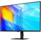 Monitor Samsung ViewFinity S80D 37" 4K 60Hz VA HDR10 Ergonomía Full Hub USB Negro