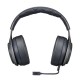 Lucidsound LS41 Auriculares Inalámbricos Gaming Negros