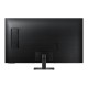 Samsung Smart Monitor LS43BM700UU 43" LED UltraHD 4K