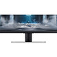 Samsung Odyssey Neo G7 LS43CG700NUXEN 43" LED UltraHD 4K 144Hz FreeSync Premium Pro Smart Samsung Odyssey Neo G7 LS43CG700NUXEN 43" LED UltraHD 4K 144Hz FreeSync Premium Pro Smart