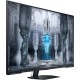 Samsung Odyssey Neo G7 LS43CG700NUXEN 43" LED UltraHD 4K 144Hz FreeSync Premium Pro Smart