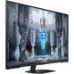 Samsung Odyssey Neo G7 LS43CG700NUXEN 43" LED UltraHD 4K 144Hz FreeSync Premium Pro Smart Samsung Odyssey Neo G7 LS43CG700NUXEN 43" LED UltraHD 4K 144Hz FreeSync Premium Pro Smart