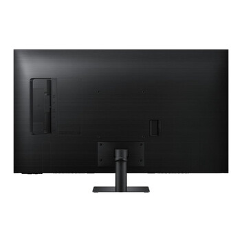 Monitor Samsung M70F 43" 4K Ultra HD 60Hz VA Smart HDR10 Game Bar Bluetooth