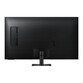 Monitor Samsung M70F 43" 4K Ultra HD 60Hz VA Smart HDR10 Game Bar Bluetooth