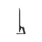 Monitor Samsung M70F 43" 4K Ultra HD 60Hz VA Smart HDR10 Game Bar Bluetooth
