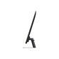 Monitor Samsung M70F 43" 4K Ultra HD 60Hz VA Smart HDR10 Game Bar Bluetooth