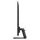 Monitor Samsung Smart Monitor M7 S43FM702UU 43" UltraHD 4K 60Hz VA HDR10 Wi-Fi USB-C