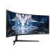 Samsung Odyssey Neo G9 S49AG950NP 49" Quantum Mini-LED UWDQHD 240Hz G-Sync Compatible Curva