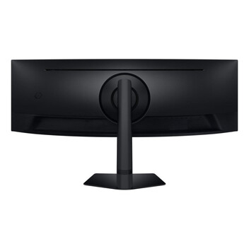 Monitor Samsung LS49FG912EUXEN 49" Dual QHD 144Hz VA Curvo FreeSync Premium Pro HDR600 USB-C