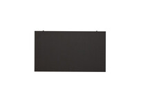 Monitor Pantalla LED LG LSBE25 Indoor 600 nits 2.5 mm Full Color SMD Fácil Mantenimiento