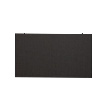 Monitor Pantalla LED LG LSBE25 Indoor 600 nits 2.5 mm Full Color SMD Fácil Mantenimiento