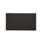 Monitor Pantalla LED LG LSBE25 Indoor 600 nits 2.5 mm Full Color SMD Fácil Mantenimiento