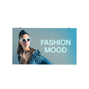 Monitor Pantalla LED LG LSBE25 Indoor 600 nits 2.5 mm Full Color SMD Fácil Mantenimiento