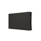 Monitor Pantalla LED LG LSBE25 Indoor 600 nits 2.5 mm Full Color SMD Fácil Mantenimiento
