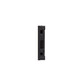 Monitor Pantalla LED LG LSBE25 Indoor 600 nits 2.5 mm Full Color SMD Fácil Mantenimiento