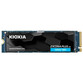 Kioxia EXCERIA PLUS G3 1TB SSD M.2 2280 PCIe Gen4 x4 Kioxia EXCERIA PLUS G3 1TB SSD M.2 2280 PCIe Gen4 x4