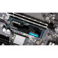 Kioxia EXCERIA PLUS G3 1TB SSD M.2 2280 PCIe Gen4 x4 Kioxia EXCERIA PLUS G3 1TB SSD M.2 2280 PCIe Gen4 x4