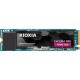 Kioxia Exceria Pro Unidad SSD 2TB NVMe M.2 2280 PCIe Gen4 x4