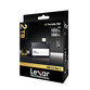 Disco Duro Lexar Professional Go 2TB SSD USB-C 1050MB/s IP65 Ultra Compacto Resistente Negro Disco Duro Lexar Professional Go 2TB SSD USB-C 1050MB/s IP65 Ultra Compacto Resistente Negro