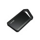 Disco Duro Lexar 2TB SSD USB-C 2000MB/s Externo Aluminio Antigolpes AES256 Disco Duro Lexar 2TB SSD USB-C 2000MB/s Externo Aluminio Antigolpes AES256