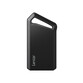 Disco Duro Lexar 2TB SSD USB-C 2000MB/s Externo Aluminio Antigolpes AES256 Disco Duro Lexar 2TB SSD USB-C 2000MB/s Externo Aluminio Antigolpes AES256