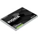 Kioxia EXCERIA 240GB SSD SATA