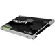 Kioxia EXCERIA 480GB SSD SATA